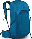 osprey-talon-26-scoria-blue-night-shift.webp