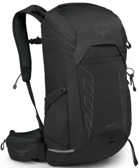 osprey-talon-26-black-coal-grey.webp