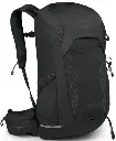 osprey-talon-26-black-coal-grey.webp