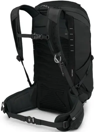 osprey-talon-26-espalda-mochila.webp