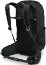osprey-talon-26-espalda-mochila.webp