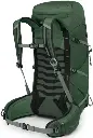 osprey-talon-33-verde-espalda.webp
