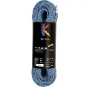 kordas-cuerda-dinamica-kione-83-azul.webp