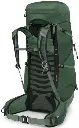 osprey-talon-44-mochila-espalda.webp