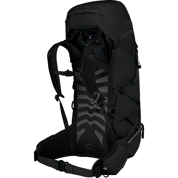 osprey-talon-44-stealth-black-espalda.jpg