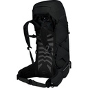 osprey-talon-44-stealth-black-espalda.jpg