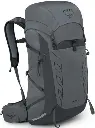 osprey-mochila-talon-33-phantom-grey-dark-charcoal.webp