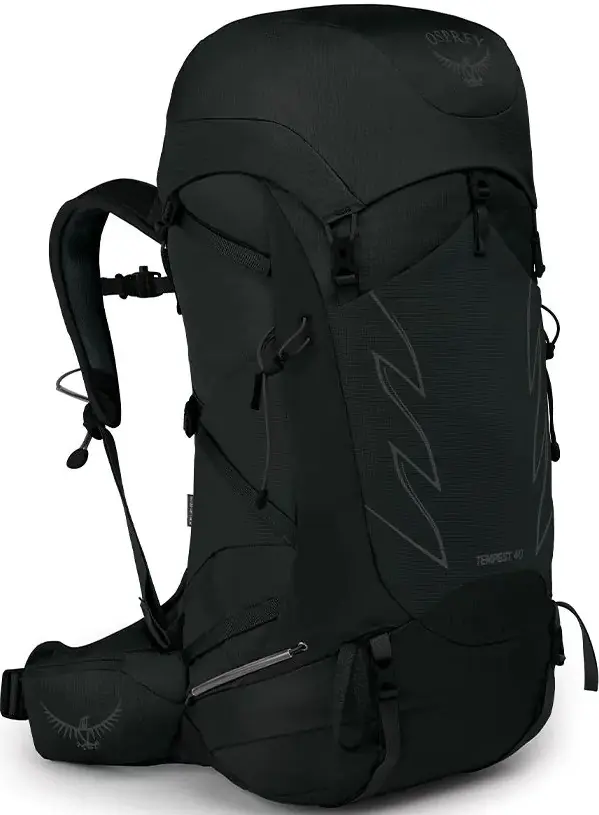 osprey-mochila-tempest-40-negro.webp