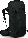 osprey-mochila-tempest-40-negro.webp