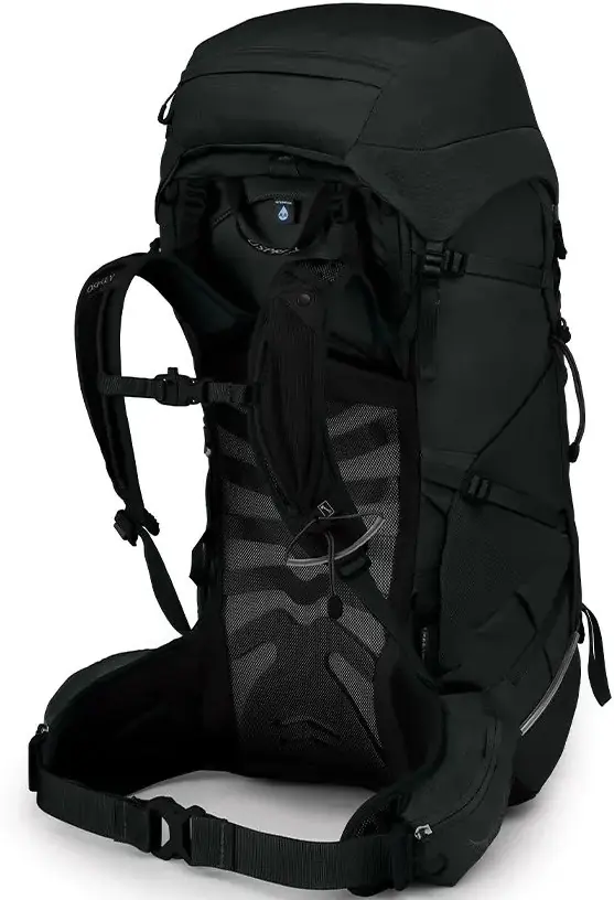 osprey-mochila-tempest-40-espalda.webp