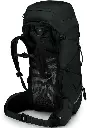 osprey-mochila-tempest-40-espalda.webp