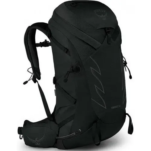 osprey-mochila-tempest-34-stealth-black.webp