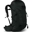 osprey-mochila-tempest-34-stealth-black.webp