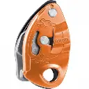 petzl-grigri-D014BA01-rojo.webp