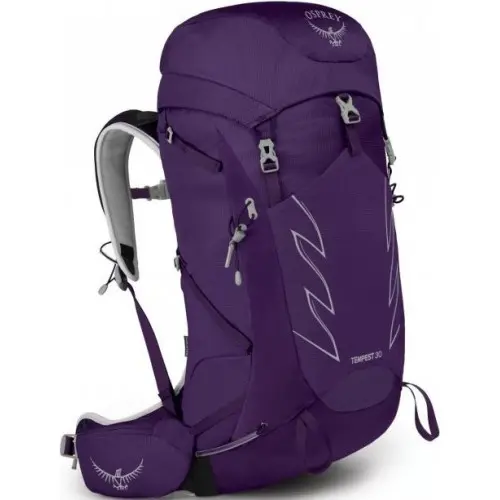 osprey-mochila-tempest-30-violac-purple.webp