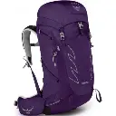 osprey-mochila-tempest-30-violac-purple.webp