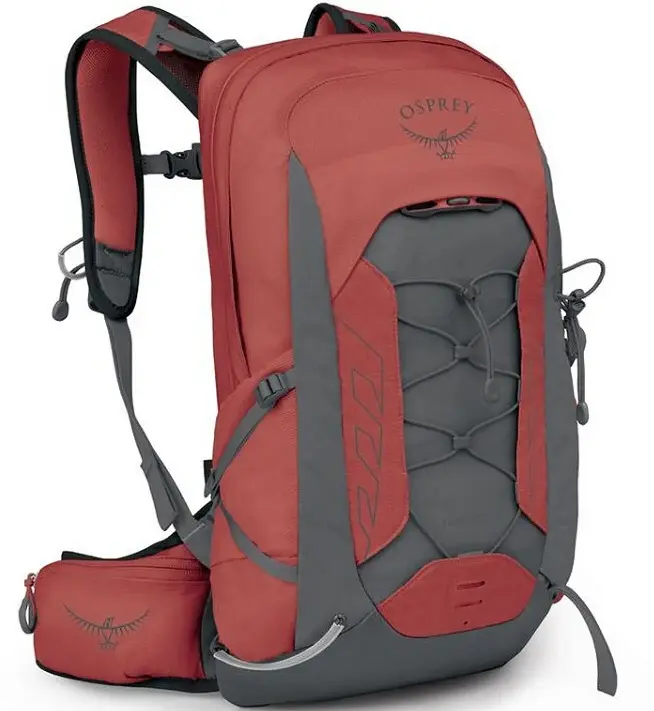 osprey-tempest-11-red-pampas-coal-grey.webp