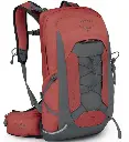 osprey-tempest-11-red-pampas-coal-grey.webp