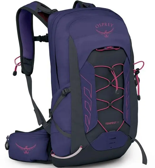 osprey-tempest-11-deep-fighot-spotpink.webp