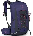 osprey-tempest-11-deep-fighot-spotpink.webp