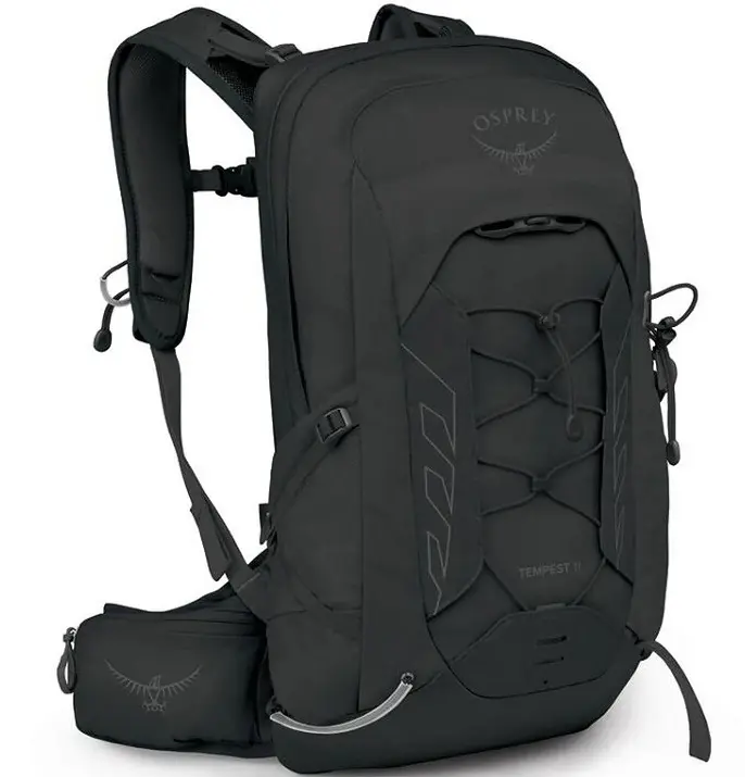 osprey-tempest-11-black-coal-grey.webp