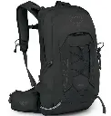 osprey-tempest-11-black-coal-grey.webp