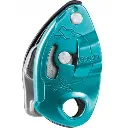 petzl-grigri-azul-turquesa.webp