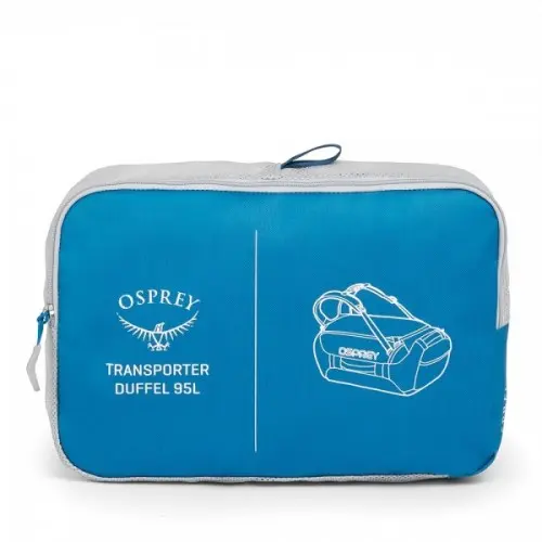 transporter-petate-bolsa-osprey.webp