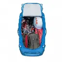 transporter-petate-osprey.webp