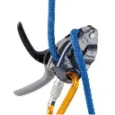 petzl-grigri-funcionamiento.webp