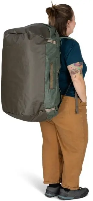 osprey-transporter-95-petate-mochila.webp