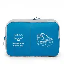 transporter-petate-bolsa-osprey.webp