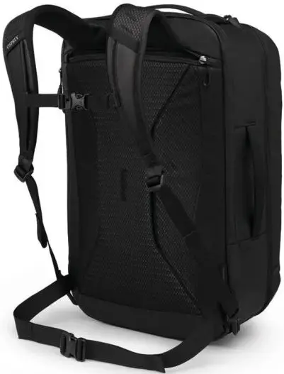 osprey-transporter-travel-pack-44-espalda.webp
