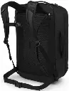 osprey-transporter-travel-pack-44-espalda.webp