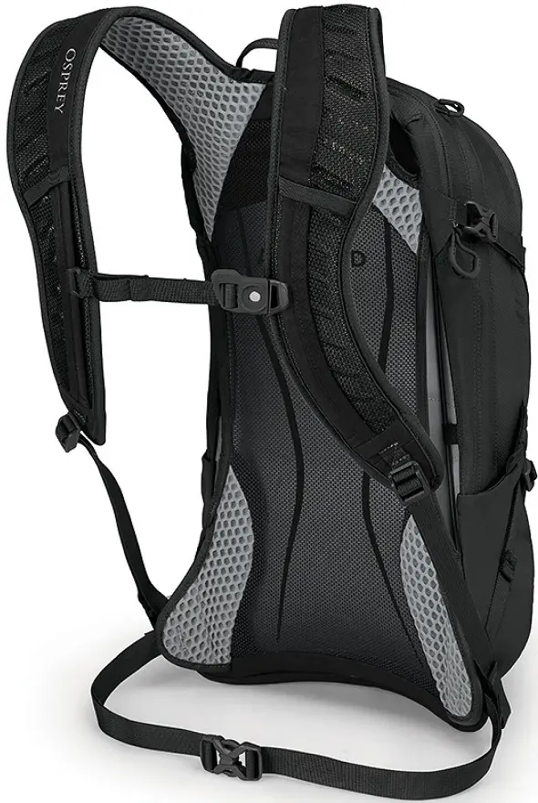 osprey-syncro-12-espalda.webp