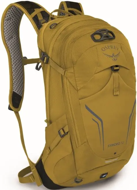 osprey-syncro-12-primavera-yellow-1392910.webp