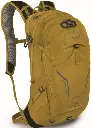 osprey-syncro-12-primavera-yellow-1392910.webp