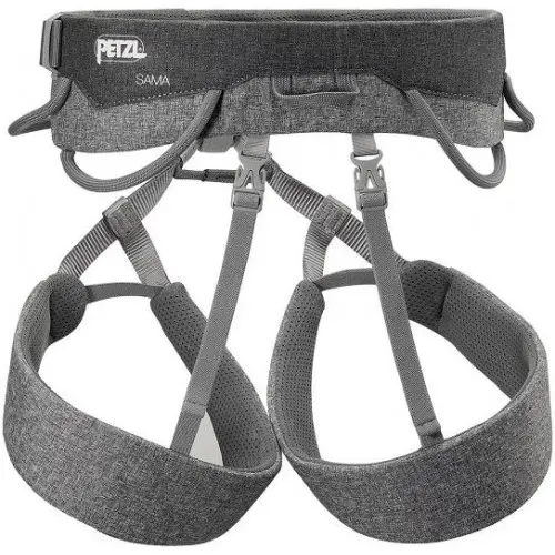 petzl-arnes-sama.webp