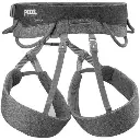 petzl-arnes-sama.webp