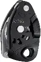 petzl-asegurador-neox-negro.webp