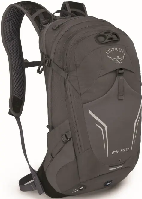 osprey-syncro-12-coal-grey-1392879.webp