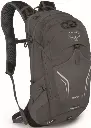 osprey-syncro-12-coal-grey-1392879.webp
