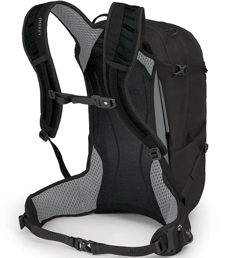 osprey-syncro-20-espalda.webp