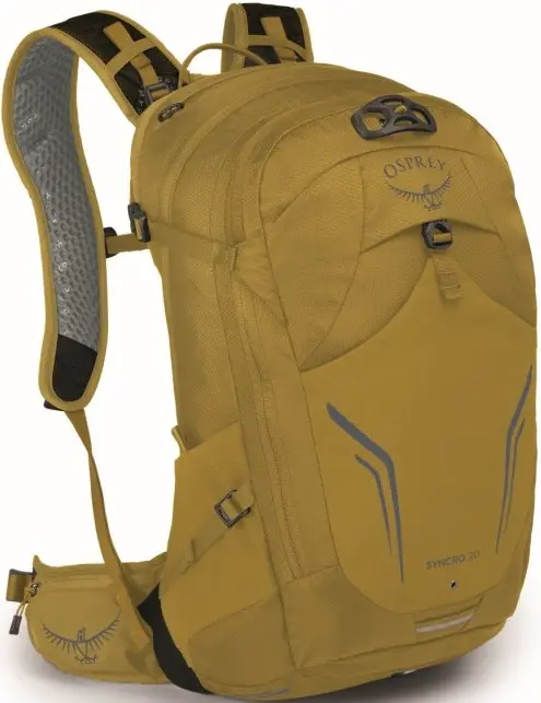 osprey-syncro-20-primavera-yellow-1392944.webp