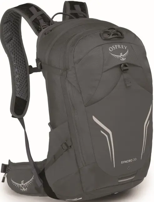 osprey-syncro-20-coal-grey-1392931.webp