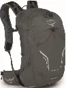 osprey-syncro-20-coal-grey-1392931.webp