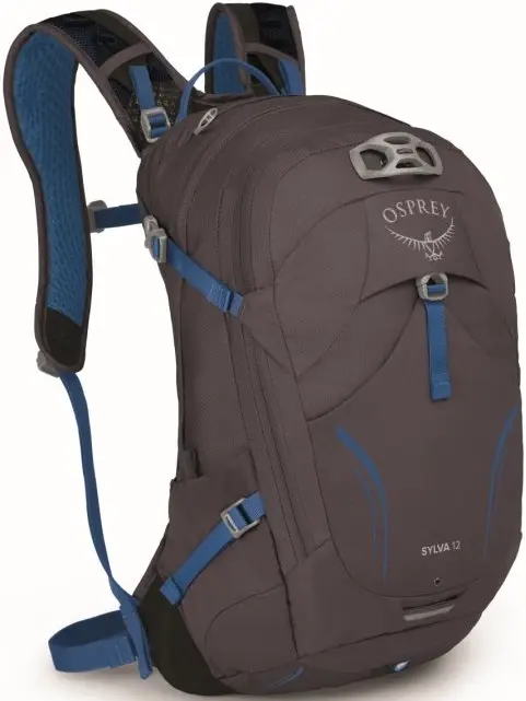 osprey-sylva-12-space-travel-grey-1392805.webp