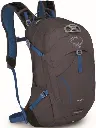 osprey-sylva-12-space-travel-grey-1392805.webp