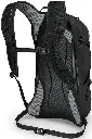 osprey-syncro-12-espalda.webp
