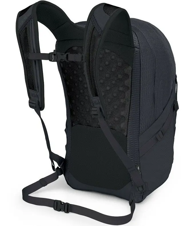 osprey-mochila-quasar-26-espalda.webp